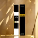 Lot de 3 (Soit 2,25€ pièce) : Eau de toilette générique homme Bay Men - Reyes Queens