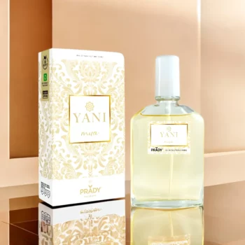 Parfum Prady 1,30€ 📦 Palette "Collection Complète" Prady Femme – 38 Cartons (912 Unités) - +ou- 5500€ à la revente – Image 10