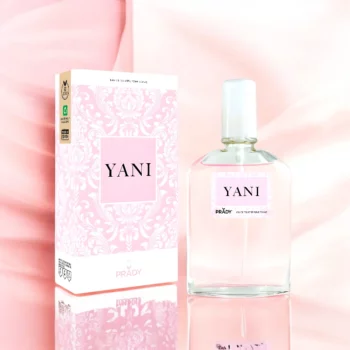 Parfum Prady 1,30€ 📦 Palette "Collection Complète" Prady Femme – 38 Cartons (912 Unités) - +ou- 5500€ à la revente – Image 6