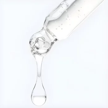 Présentoir de 24 (1,05€ Pièce) – Sérums Visage "Fruit Drops" - D'Donna – Image 4