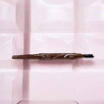 Présentoir de 36 Crayons à Sourcils 24H - Easy Paris – Image 2