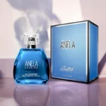 Eau De Parfum Femme Premium Chatler Anela (100 ml) – Chatler
