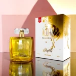 Eau De Parfum Femme Premium Chatler Aloha Gorgeous (100 ml) – Chatler