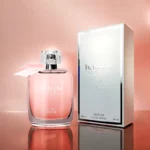 Eau De Parfum Femme Premium Chatler Bella Ché (100 ml) – Chatler