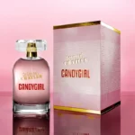 Eau De Parfum Femme Premium Chatler CandyGirl (100 ml) – Chatler