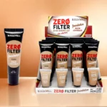 Pack de 16 (soit 1,22€ l'unité) Fonds de Teint Zero Filtre - Leticia Well
