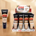 Pack de 16 (soit 1,22€ l'unité) Fonds de Teint Zero Filtre - Leticia Well