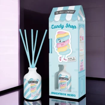 A Partir de 2,30€ Prix Dégressif : Mikado Marshmallow - The Fruit Company – Image 2