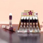 Présentoir de 24 (1,85€ pièce) : Correcteur liquide CAMOUFLAGE 24H - Leticia Well