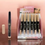 Présentoir de 24 (0,95€ pièce) : Correcteur pour les Yeux - Leticia Well