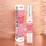 Lot de 36 (0,98€ Pièce) : Eau de Toilette Femme Yani Sweet 33ml – Prady