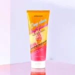 Lot de 3 (2,50€ Pièce) : Exfoliant Nourrissant & Hydratant (300g) - KÖRMESIC