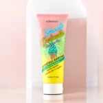 Lot de 3 (2,50€ Pièce) : Exfoliant Nourrissant & Douceur Délicate (300g) - KÖRMESIC