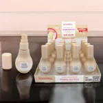 Présentoir de 16 (2,40€ pièce) : Serum Illuminateur de Teint liquide Niacinamide Pastèque - Leticia Well