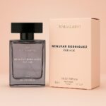 Eau de Parfum Générique Femme NENUFAR RODRIGUEZ - Reyes Queens