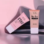 Pack de 24 (soit 1.25€ l'unité) Pré-Base de Maquillage 3 Teintes 30ml - Easy Paris