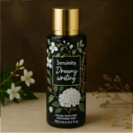 Lot de 3 (3,10€ Pièce) : Brumes Corporelles Sensinity 250 ml – Dreamy Writing