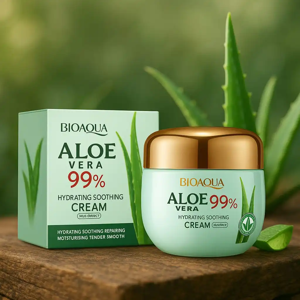 dmso aloe vera gel selber machen DMSO Gel with Aloe Vera, 4 Oz, by DMSO