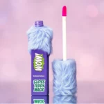 Pack de 24 (soit 1.28€ l'unité) 🌈 Gloss Teddy Magic D'Donna