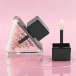 Présentoir de 25 (1,04€ pièce) : LIPGLOSS INFINITY SHINE – LETICIA WELL