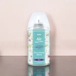 Pack de 6 (soit 1,38€ piéce) : NOUVEAU Désodorisant SWEET HOME Cherry Blossom & Musk 60 jours 335ml - Romar