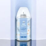 Pack de 6 (soit 1,38€ piéce) : NOUVEAU Désodorisant SWEET HOME Fleurs blanches & Pivoines 60 jours 335ml - Romar