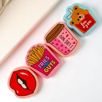 Présentoir de 24 (Soit 0,40€ Pièce) : Bombes de Bain Sence Bath Fizzers - Sence