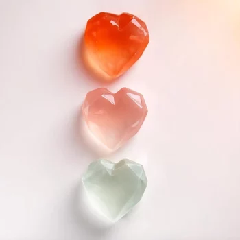 Lot de 10 savoons (Soit 0,50€ Pièce) : Savons – Image 2