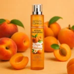 Lot de 6 (3€ Pièce) : Brumes Parfumées PÊCHE & ABRICOT 75 ml – Retinol Complex