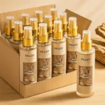 A Partir de 1,90€ Prix Dégressif : Brumes Parfumées GOA SANTAL 250ml – PRADY
