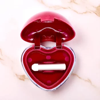 Pack de 36 (soit 0,90€ l'unité) : rouges à lèvres Soufflé - D'Donna – Image 2