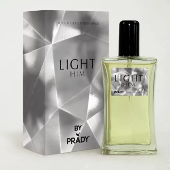 Parfum Prady 1,30€ 📦 Palette "Collection Complète" Prady Homme & Unisex – 43 Cartons (1 032 Unités)  - +ou- 6200€ à la revente – Image 3