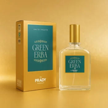 Parfum Prady 1,30€ 📦 Palette "Collection Complète" Prady Femme – 38 Cartons (912 Unités) - +ou- 5500€ à la revente – Image 8