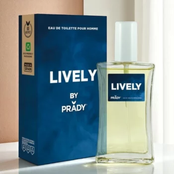 Parfum Prady 1,30€ 📦 Palette "Collection Complète" Prady Homme & Unisex – 43 Cartons (1 032 Unités)  - +ou- 6200€ à la revente – Image 2