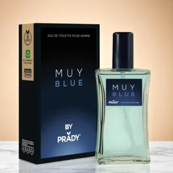 Parfum Prady 1,30€ 📦 Palette "Collection Complète" Prady Homme & Unisex – 43 Cartons (1 032 Unités)  - +ou- 6200€ à la revente – Image 7