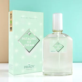 Parfum Prady 1,30€ 📦 Palette "Collection Complète" Prady Femme – 38 Cartons (912 Unités) - +ou- 5500€ à la revente – Image 7