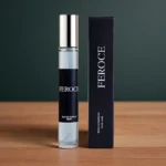 Lot de 12 (1,70€ pièce) : FEROCE – Eau de Parfum Générique 33ml Tertio