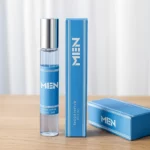 Lot de 24 (1,30€ pièce) : MEN – Eau de Parfum Générique 33ml Tertio