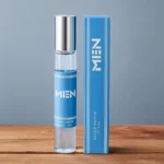 Lot de 12 (1,70€ pièce) : MEN – Eau de Parfum Générique 33ml Tertio