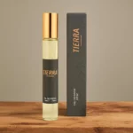Lot de 12 (1,70€ pièce) : TIERRA – Eau de Parfum Générique 33ml Tertio