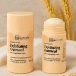 Lot de 6 (3,45€ Pièce) : Sticks Visage Exfoliant à l’Avoine 25g – IDC Institute