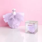 Lot de 12 (4€ Pièce) : Brumes Parfumées STARSHINE PURPLE Shimmer 100ml – Martinelia