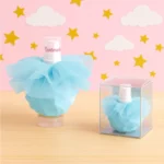 Lot de 12 (4€ Pièce) : Brumes Parfumées STARSHINE Blue Shimmer 100ml – Martinelia