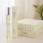Lot de 24 (1,30€ pièce) : ETERNO – Eau de Parfum Générique 33ml Tertio