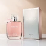 Lot de 5 (5,50€ Pièce) : Eau de Toilette Femme BELLA CHE 100ml – CHATLER