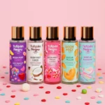 Mélanges Aléatoires de 15 (2,35€ Pièce) : Brumes Parfumées 250ml au Bon Mélange – TULIPAN NEGRO