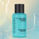 Lot de 6 (3.07€ Pièce) : Sérum pour Visage HYDRATION SUPPORT 10% Hyaluronic & Vitamin B5 Complex 30ml – Biovène Barcelona