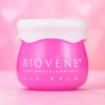 Lot de 12 (soit 1,80€ Pièce) : Baumes à Lèvres PASTÈQUE + PEPTIDE – DEWY-DREAM - Biovène