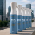 Lot de 12 (3,98€ pièce) : Spray d’Ambiance Urban Spirit 300ml Premium – La Casa de los Aromas
