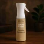 Lot de 6 (4,40€ pièce) : Spray d’Ambiance Genuine Gentleman 300ml Premium – La Casa de los Aromas